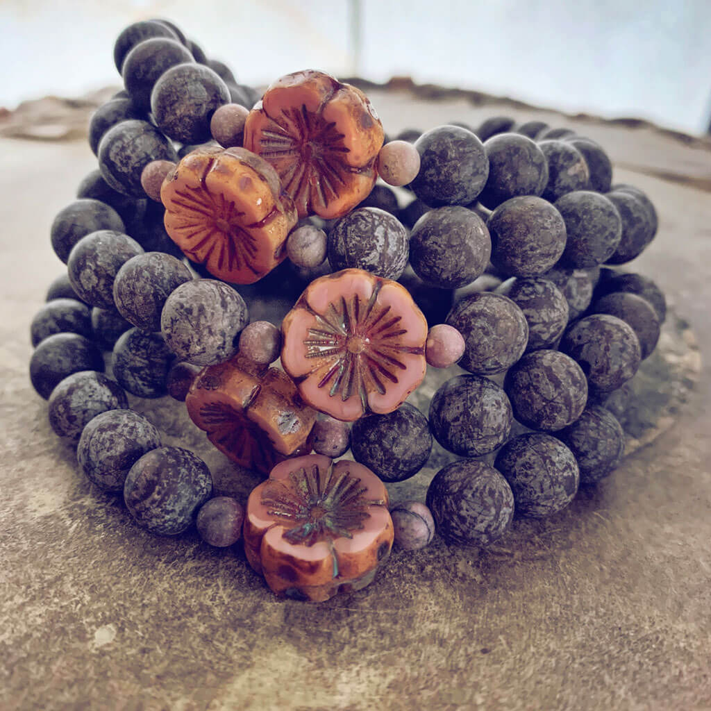 Soul~Full Stones