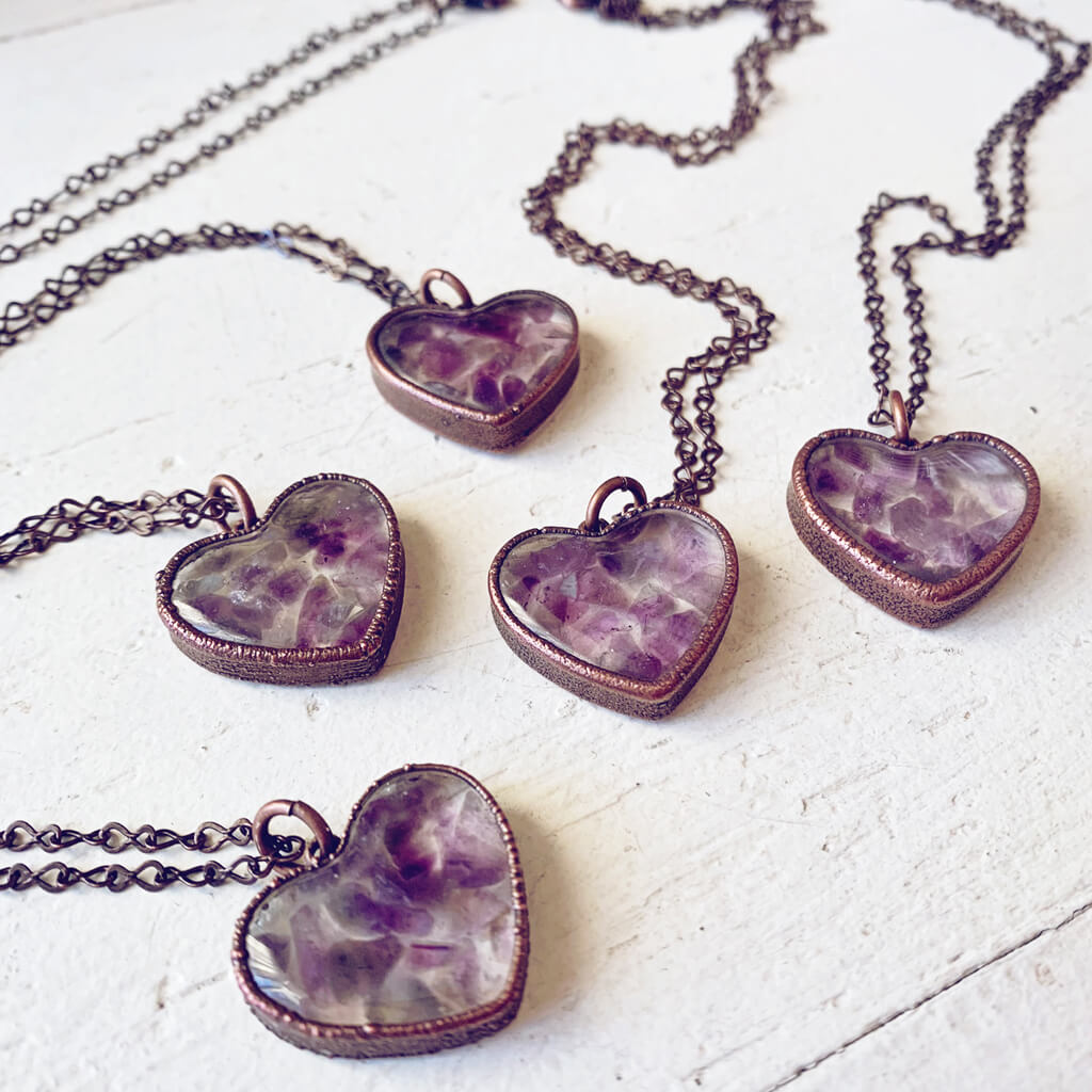 Purple Heart Pendant -Hand crafted fine quality official licensed . DD214  needed to purchase. Bold Military Jewelry-Military Rings-Custom  Jewelry-Military Service Rings